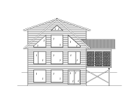 promotional pdf