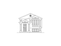 promotional pdf