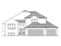 promotional pdf