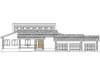promotional pdf