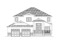 promotional pdf
