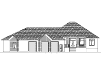 promotional pdf