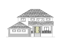 promotional pdf
