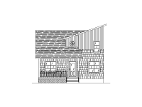 promotional pdf