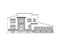 promotional pdf