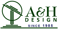 A&H Design